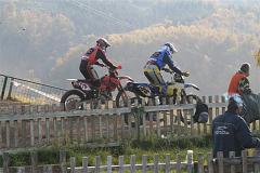 Loket SNS 502